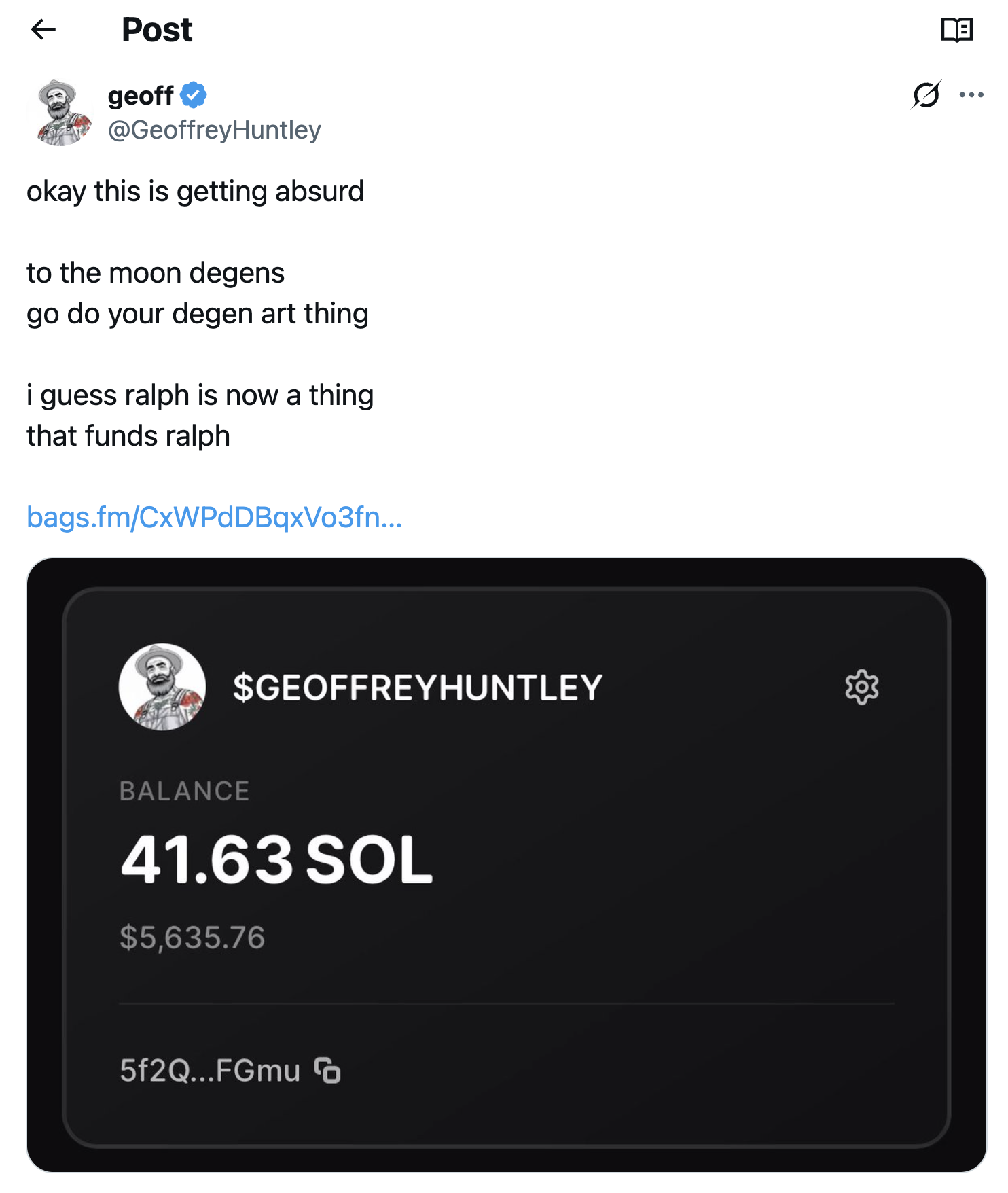 ralph-coin