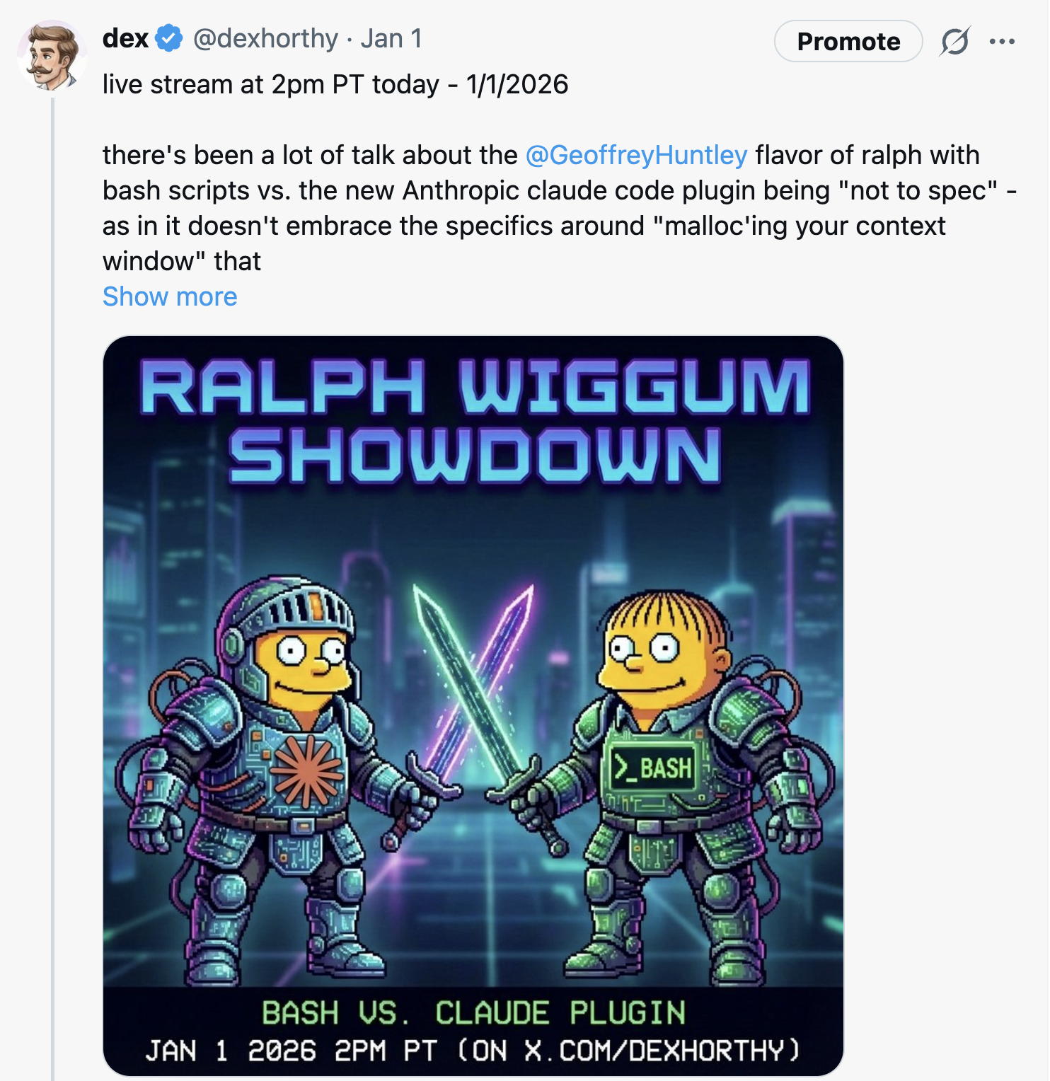 ralph-tweet